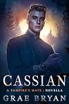 Cassian (Vampire's Mate, #5.5)