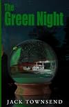 The Green Night