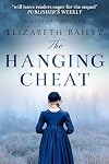 The Hanging Cheat