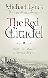 The Red Citadel