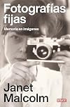 Fotografías fijas: Memoria en imágenes (Spanish Edition)