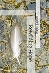 Rewilding Hope