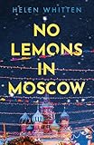 No Lemons in Moscow