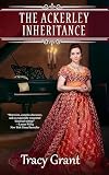 The Ackerley Inheritance