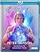 Doctor Who: Season 20 (Peter Davison Complete Season Two) cover