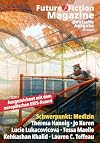 Future Fiction Magazine : Deutsche Ausgabe : 05 / Sept 23