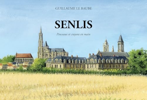 Couverture du livre