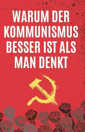 Humor als Überlebensstrategie: Warum Lachen wichtig ist Ulrich Schnabel