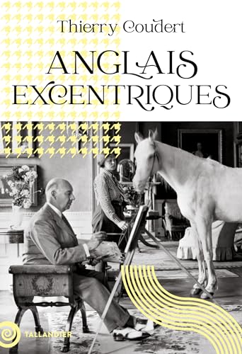 Couverture du livre