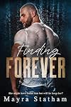 Finding Forever