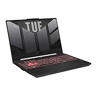 ASUS TUF Gaming A15