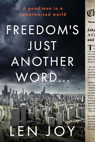 Discounted Book