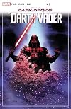 Star Wars: Darth Vader (2020-) #41