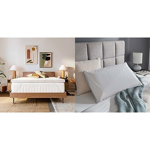 Tempur-Pedic TEMPUR-Adapt