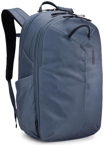 Thule Aion Travel Backpack 28L, Dark Slate