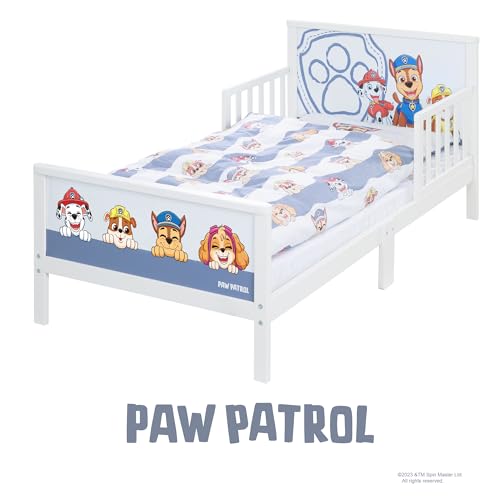 🔥 STARKER PREIS (-59%) roba Themenbett, Kinderbett 70 x 140 cm inkl. Bettwäsche