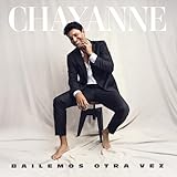 Bailemos Otra Vez (2023)