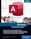 Access: Das umfassende Handbuch