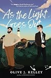 As the Light Goes Out
