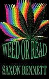 Weed or Read