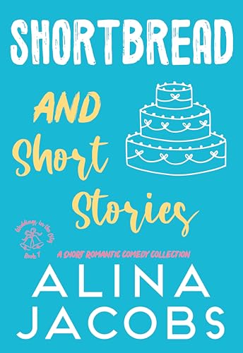 A Short Engagement book cover