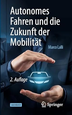 Die Zukunft der Mobilität: Elektro- und Hybridfahrzeuge in Deutschland Thomas H. H. H. H. H. H. H. H. H. H. H. H. H. H. H. H. H. H. H. H. H. H. H