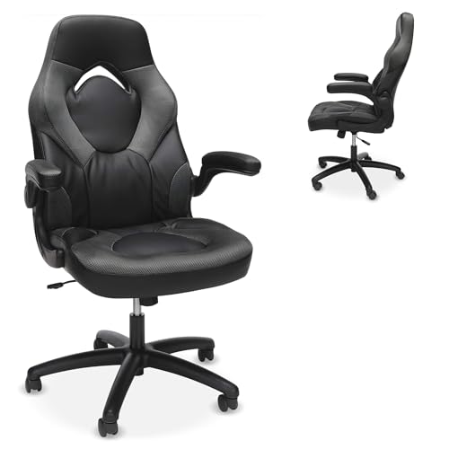 3085 Ergonomic Gaming Chair For Adults High Back Office Chair With