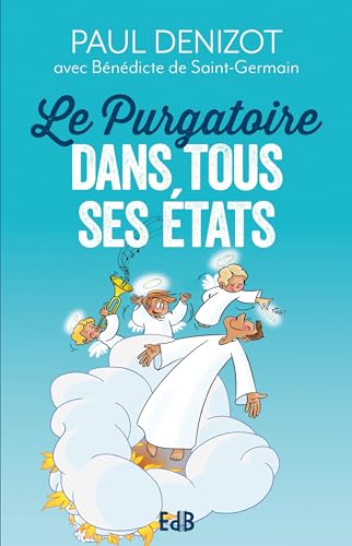 Couverture du livre