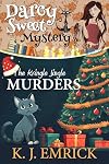 The Kringle Jingle Murders