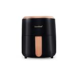 Greenchef Digital Air Fryer 2690