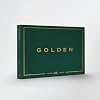 GOLDEN[SHINE]