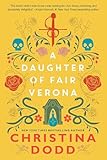 A Daughter of Fair Verona