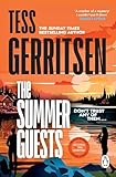 The Summer Guests