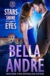 Stars Shine In Your Eyes (London Sullivans 2)