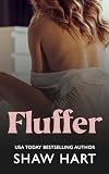 Fluffer (Smut Book 1)