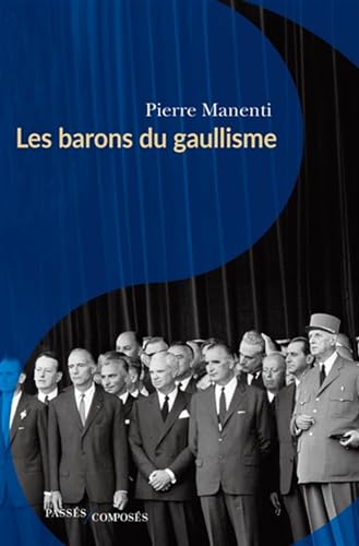 Couverture du livre