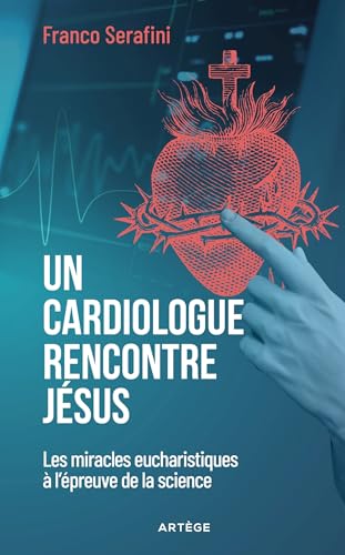 Couverture du livre