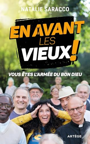 Couverture du livre
