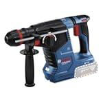 Bosch GBH 187-LI 18V