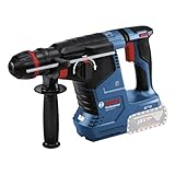 Makita HR2631F13