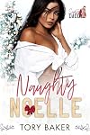Naughty Noelle