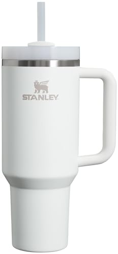 Stanley Quencher H2.0 FlowState Tumbler