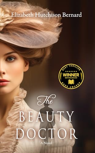 Discounted Book
