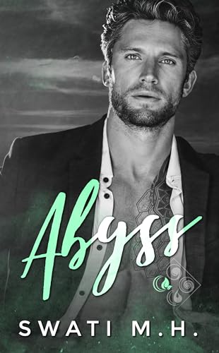 Abyss book cover
