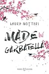 Made in Garbatella