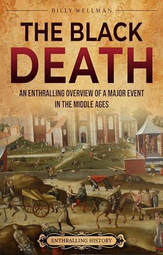 The Black Death