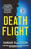 Death Flight