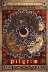 Pilgrim: A Medieval Horror