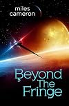 Beyond the Fringe: An Arcana Imperii Collection