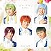 こいうた。 通常盤